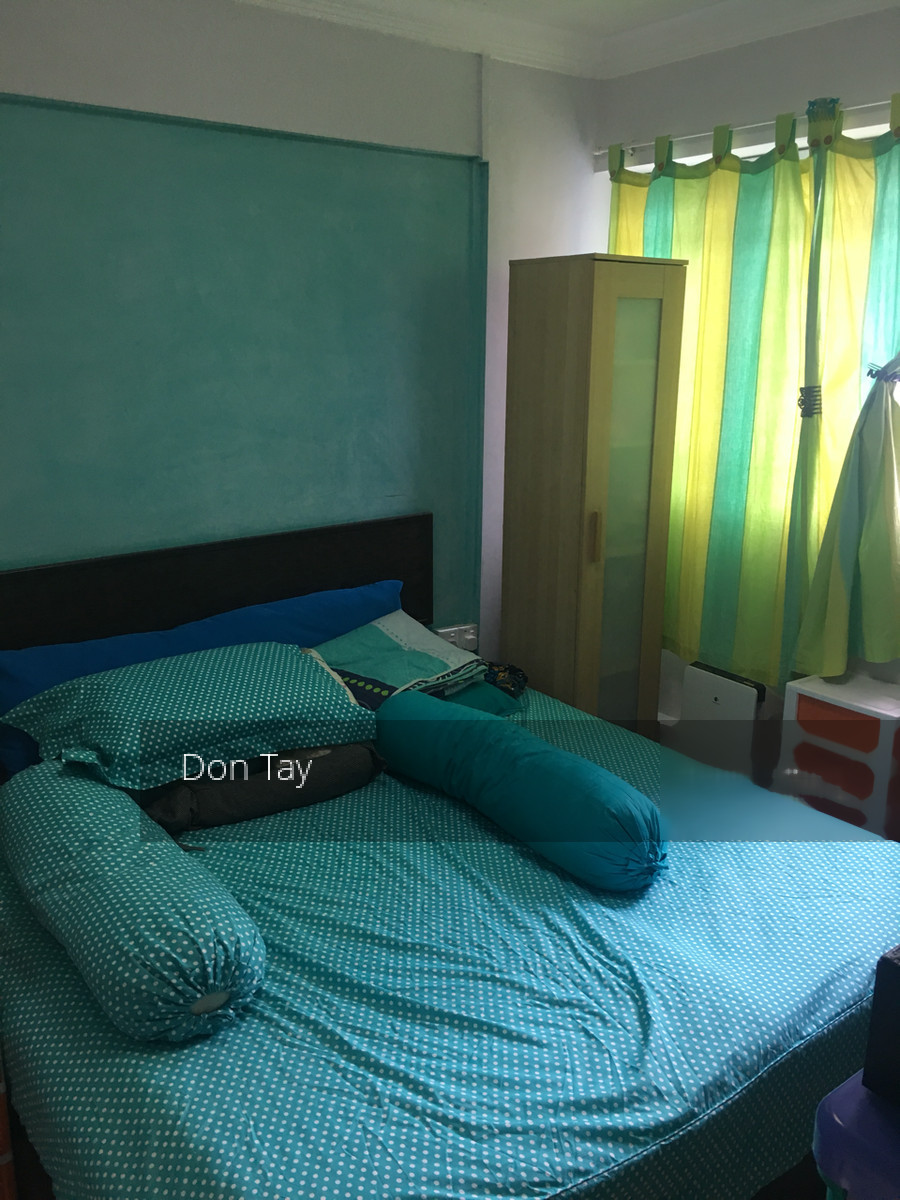 Blk 230 Serangoon Avenue 4 (Serangoon), HDB 4 Rooms #138466932